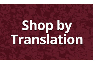 Shop by Translation