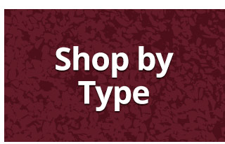 Shop by Type