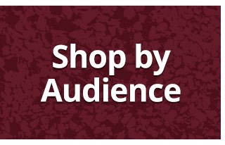 Shop by Audience