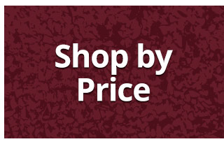 Shop by Price