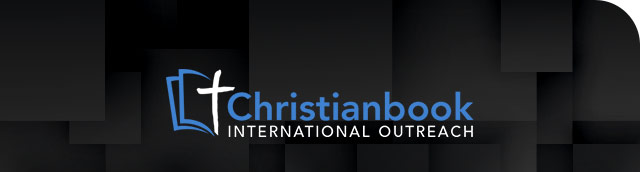 Christianbook International Outreach