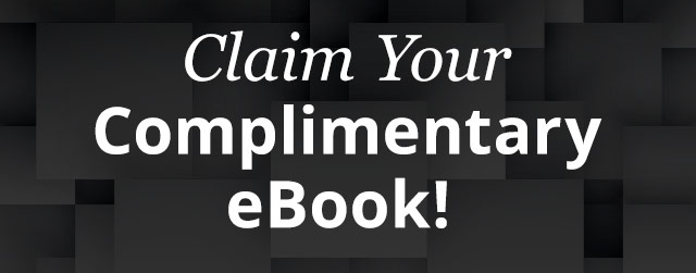 Claim Your Complimentary eBook!