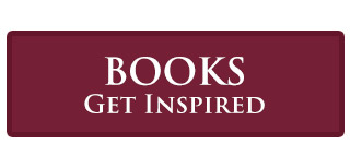 Books: Get Inspired