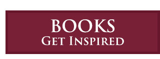 Books Get Inspired