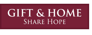 Gift and Home Share Hope