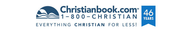 Christianbook.com - Everything Christian For Less