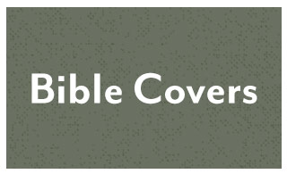 Bible Covers