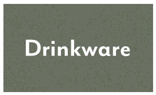 Drinkware