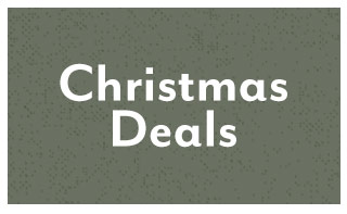 Christmas Deals