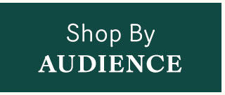 shop by  audience