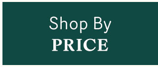 shop by price