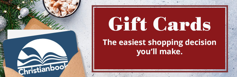  : Gift Cards