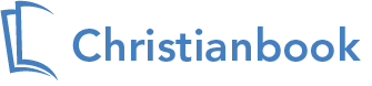 Christianbook International Outreach Logo