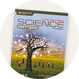 Singapore Science Matters