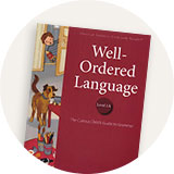 Well-Ordered Language