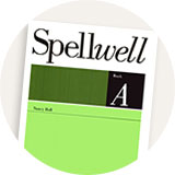 Spellwell