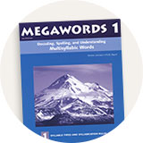Megawords