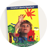 Christian Liberty Press