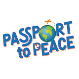Passport to Peace - MennoMedia