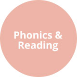 Phonics & Reading