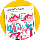 Select Explode the Code Workbooks Save 30%