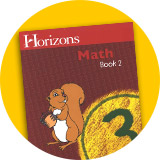 Select Horizons Curriculum Save 25%