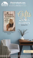 Gift Spring 2022 Second Edition